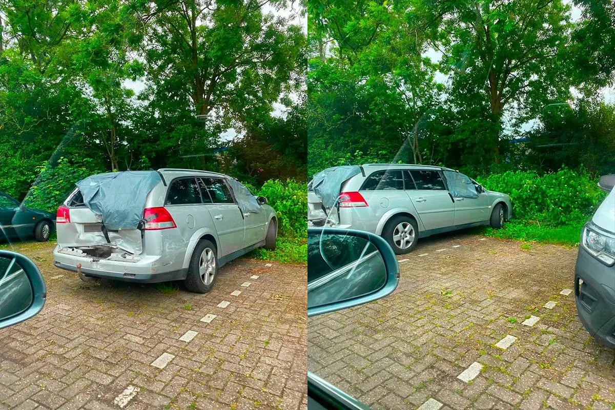 picture_vk_auto_na_ruzie
