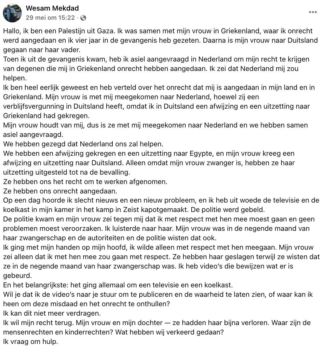 picture_vk_bericht_wesam_zeist