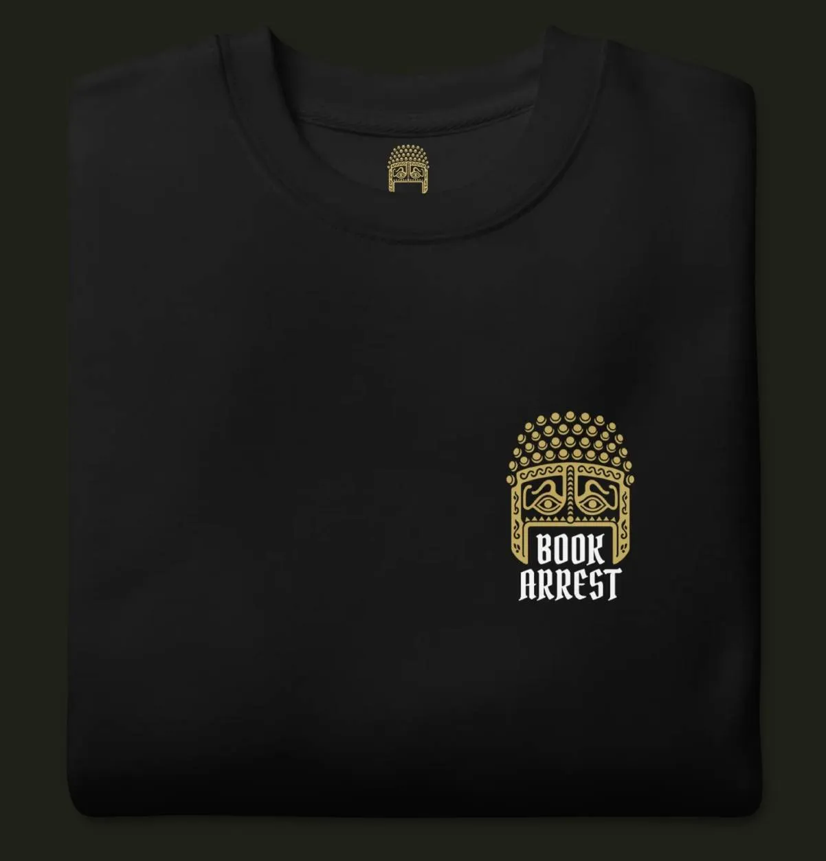 picture_vk_book_arrest_shirt_helm