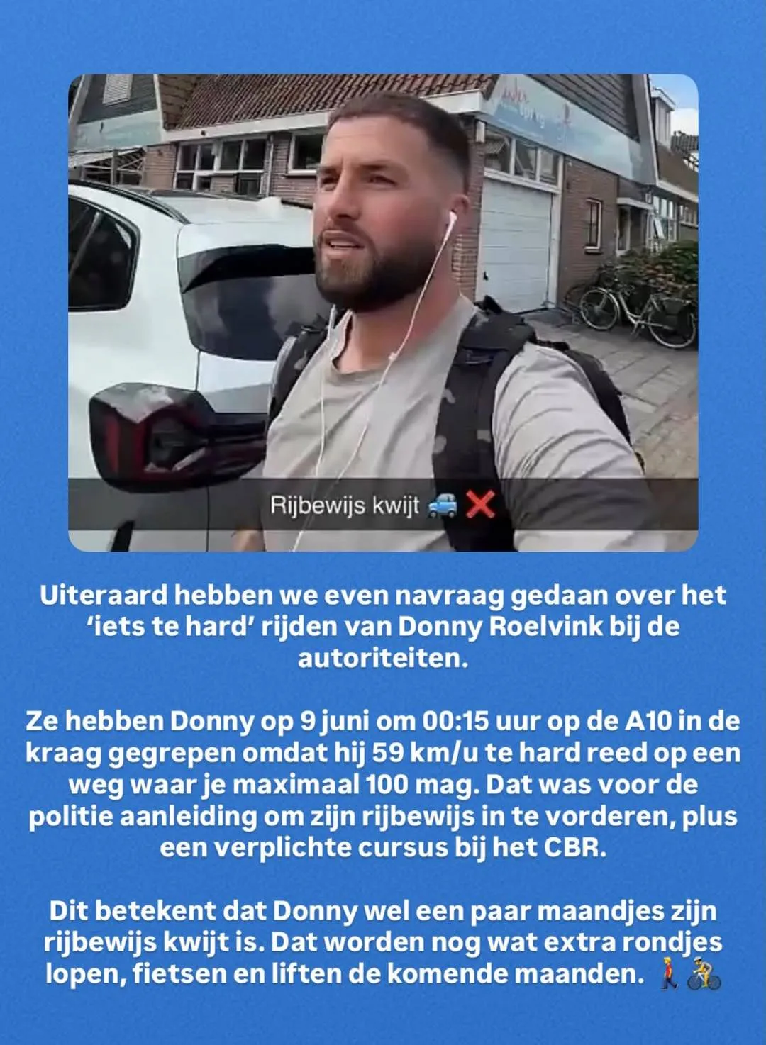 picture_vk_donny_rijbewijs_kwijt
