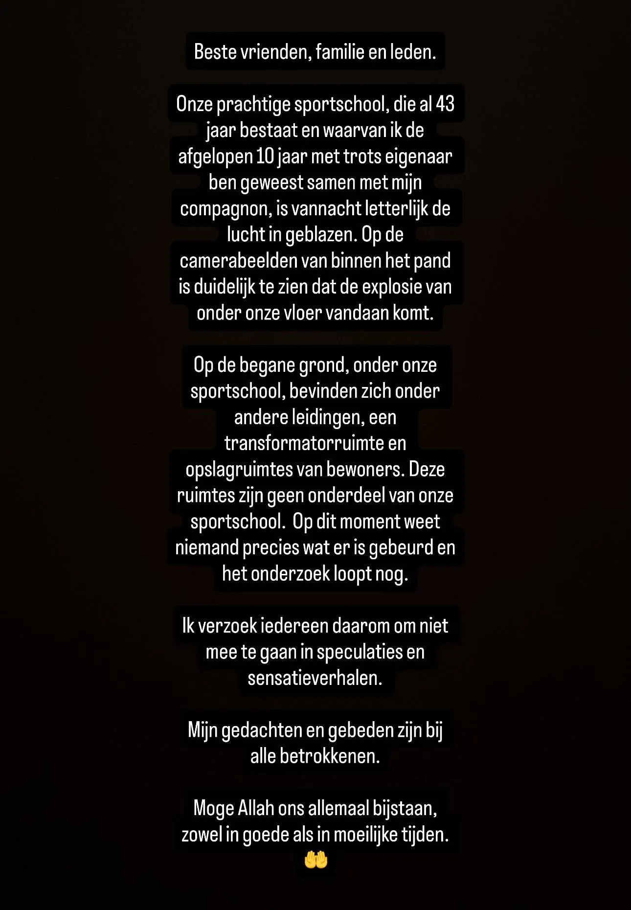picture_vk_fitness_amsterdam_explosie