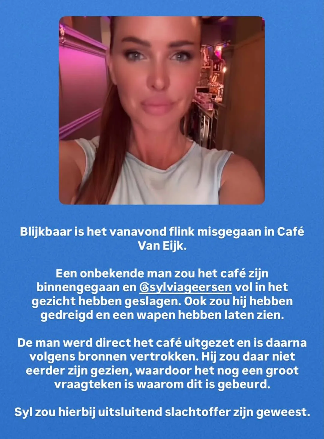 picture_vk_geersen_klap_01
