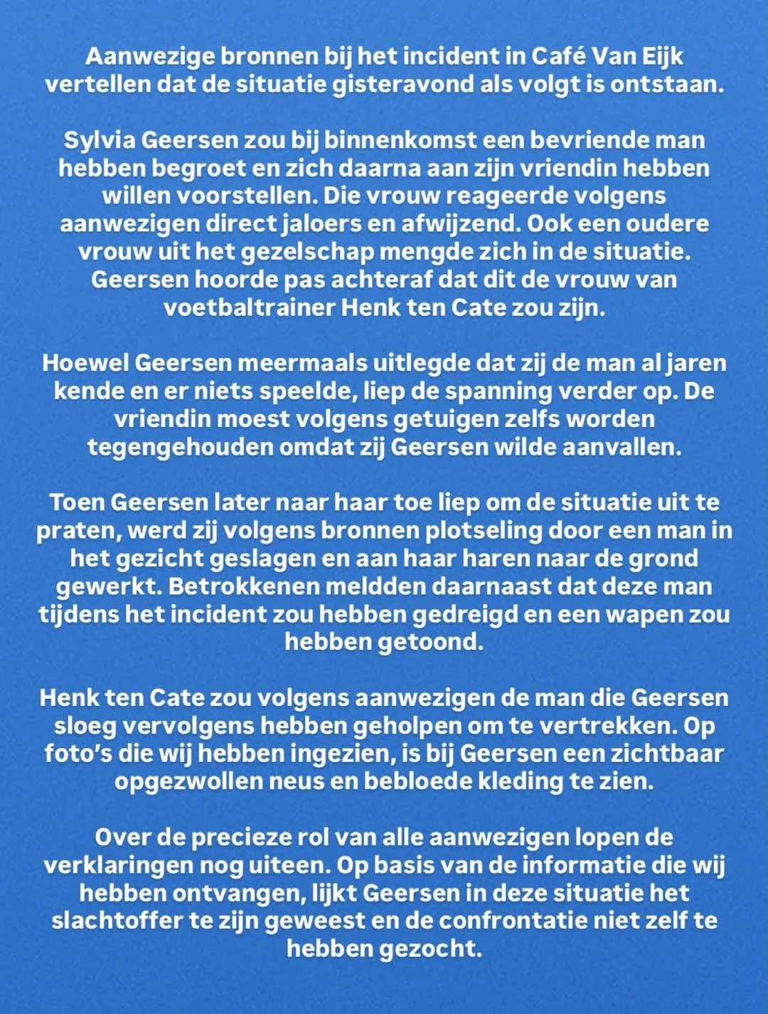 picture_vk_geersen_klap_02