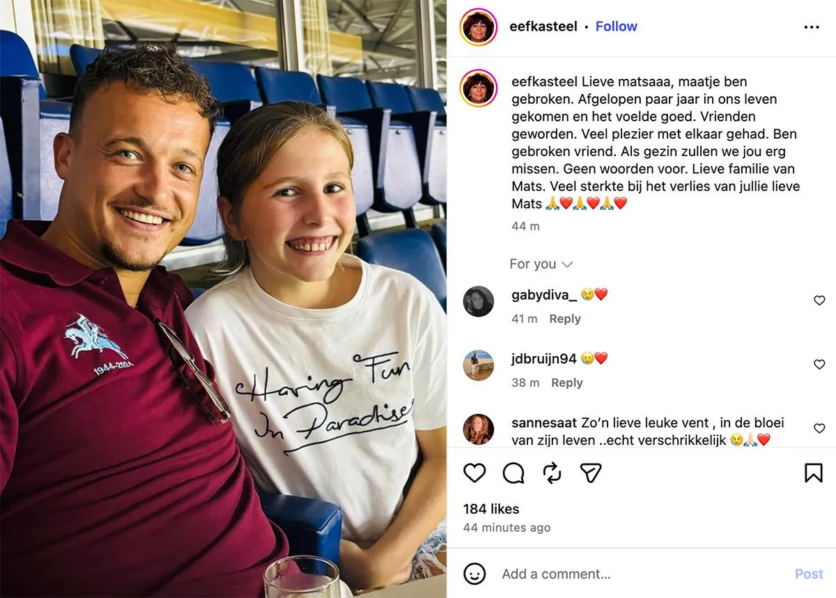 picture_vk_mats_overleden