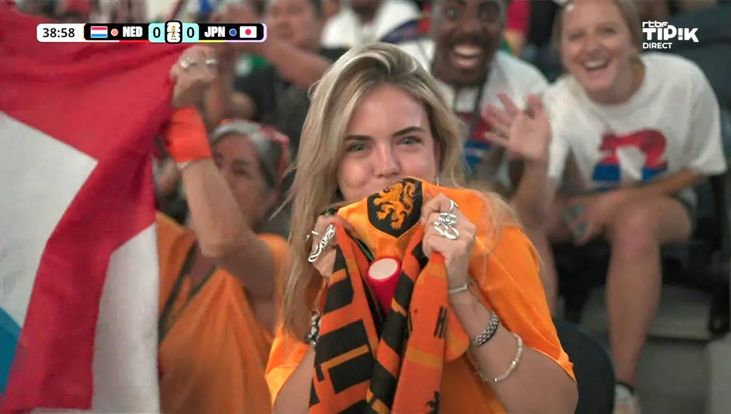 picture_vk_nederland_indruk_voetbal_01