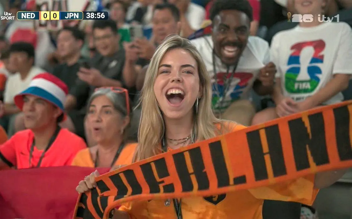 picture_vk_nederland_indruk_voetbal_02