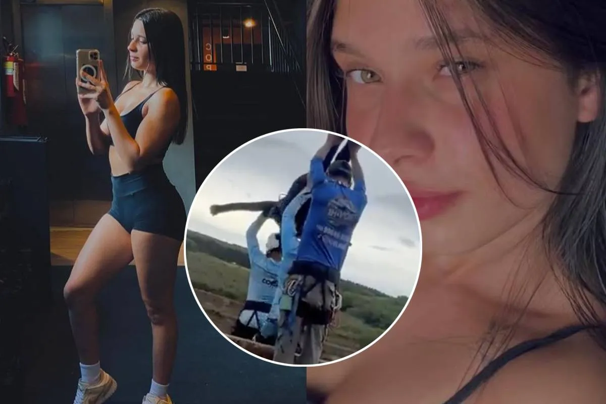picture_vk_Virale_beelden_van_fatale_sprong_in_Brazilie_gaan_de_wereld_over_dit_is_het_verhaal_achter_de_schokkende_video