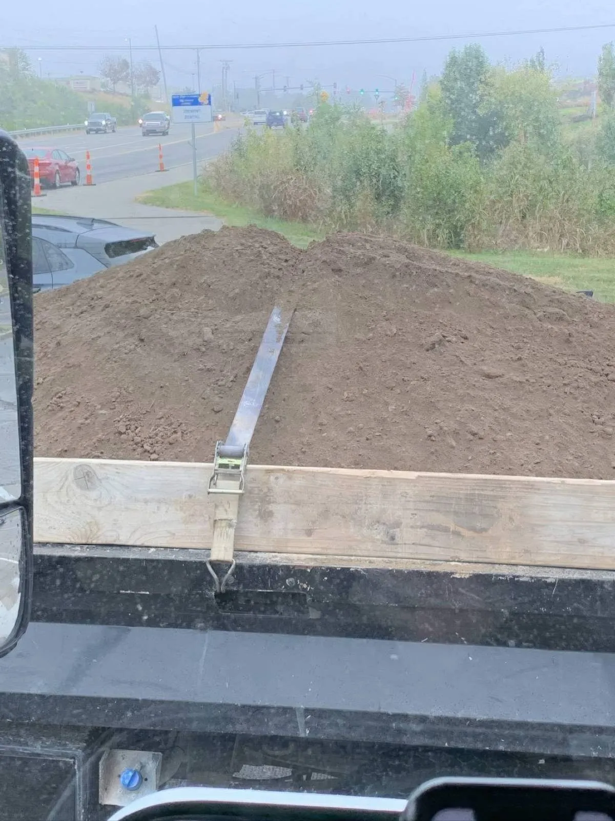 pix_dump_2234_072