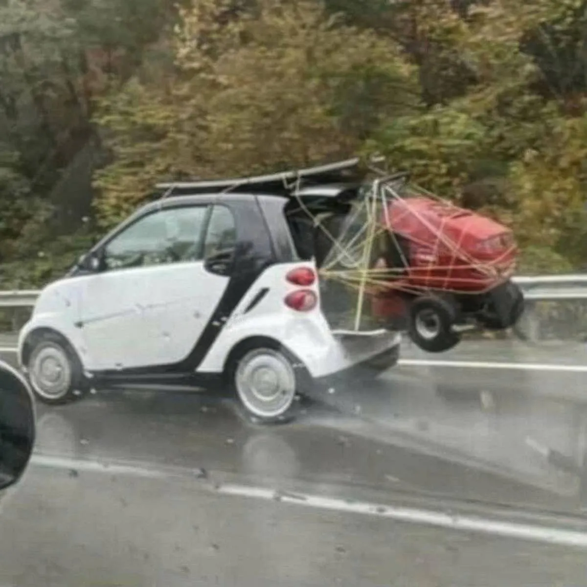 pix_dump_2239_050
