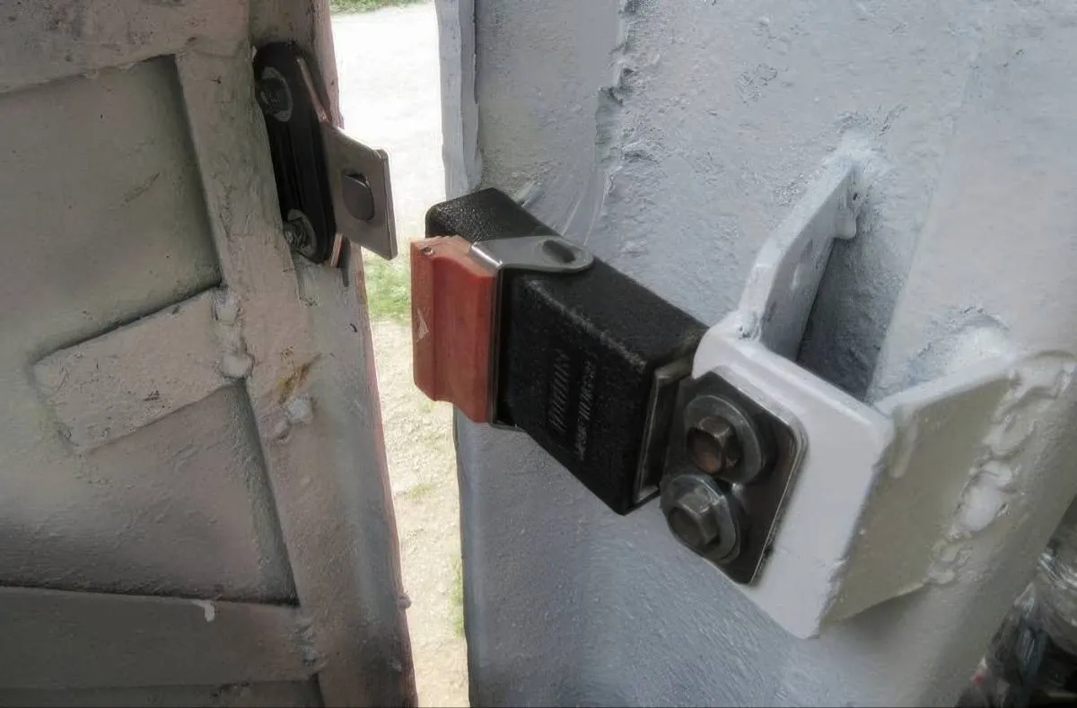 pix_dump_2241_059