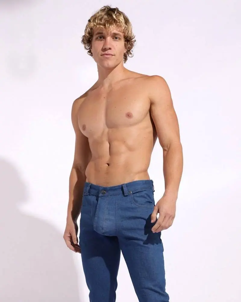 broek_1
