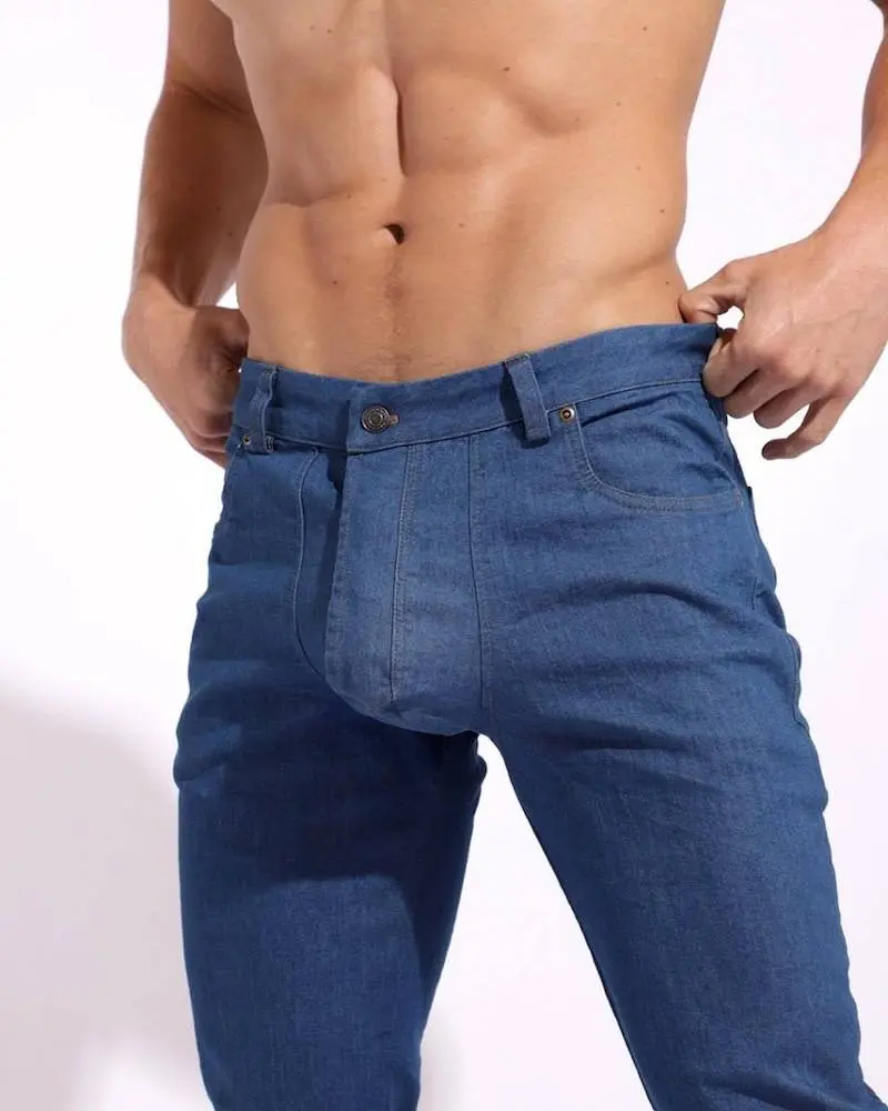 broek_2