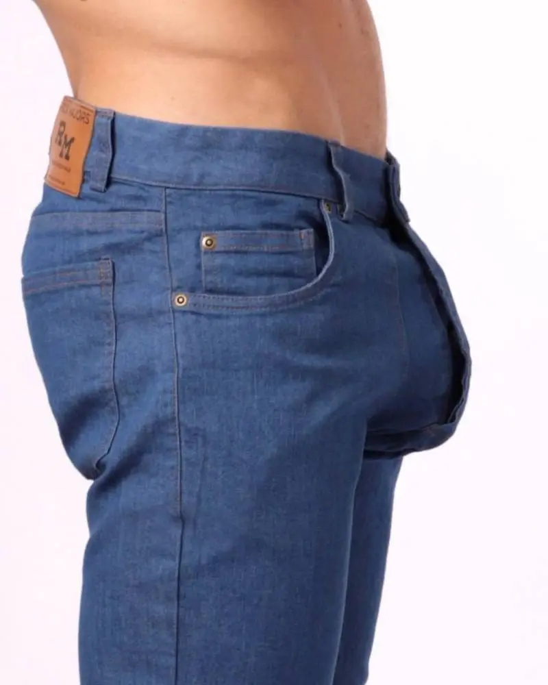 broek_3