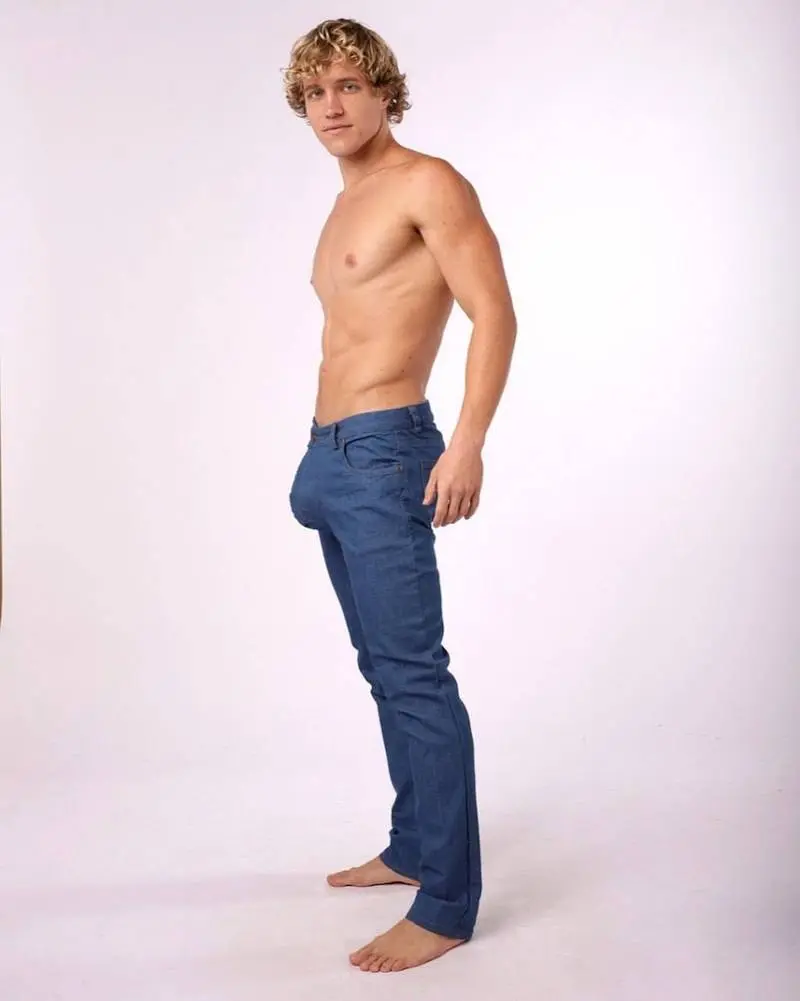 broek_4