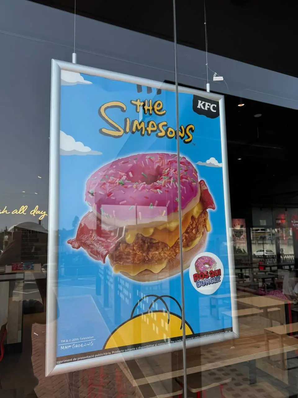 KFC_SIM_2