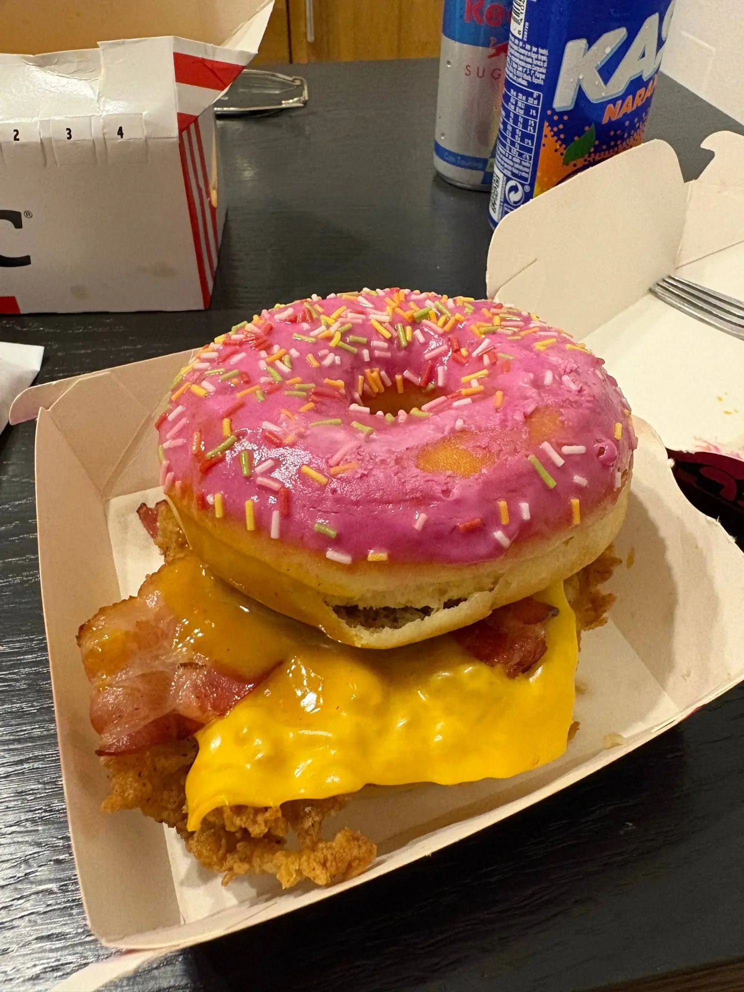 KFC_SIM_3