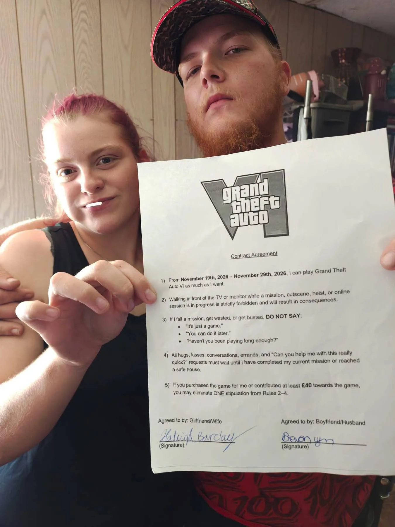 picture_contract_gta_6_02