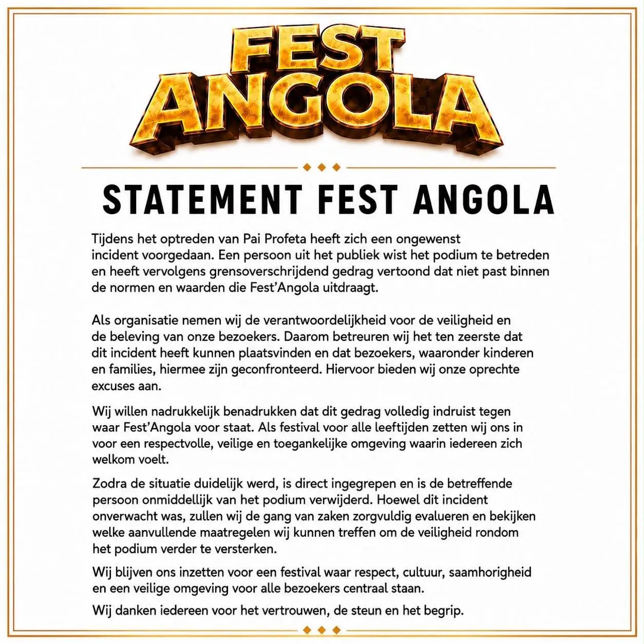 picture_vk_angola_fest_dordrecht_man_op_podium
