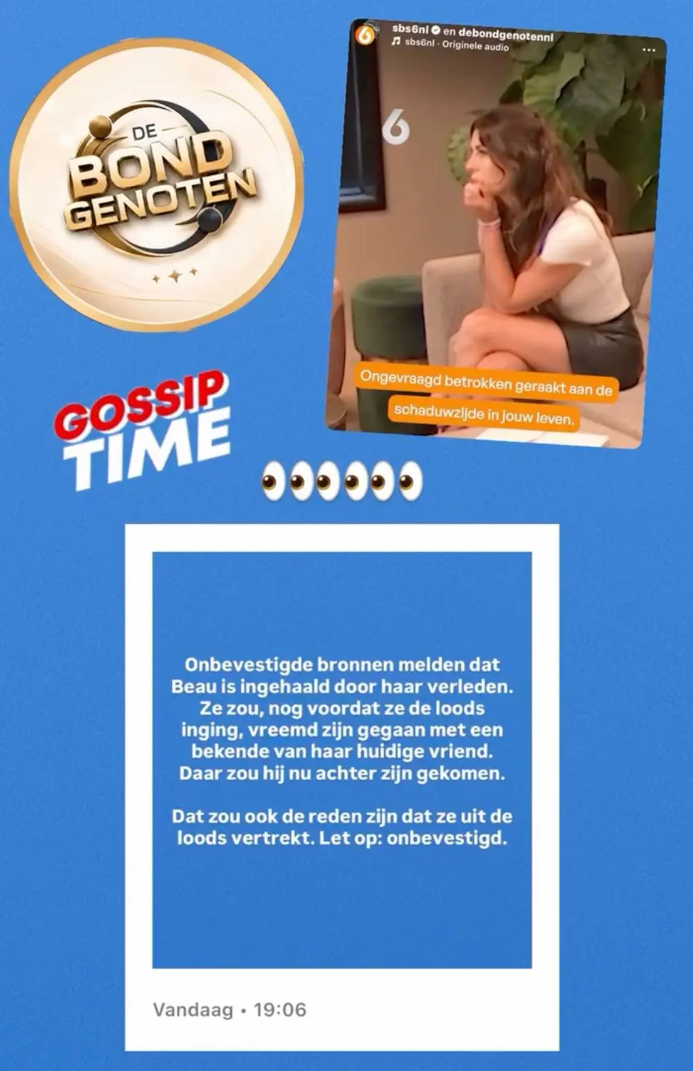 picture_vk_beau_bondgenoten_vriend