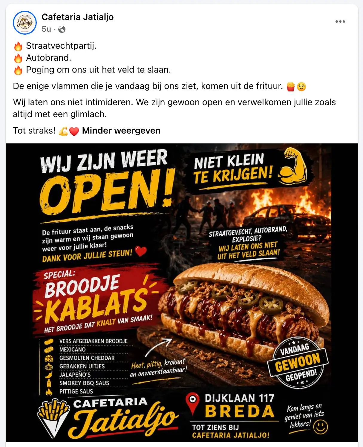 picture_vk_breda_auto_brand_vechtpartij
