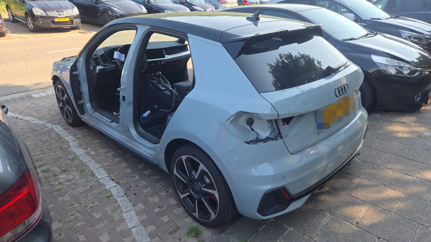 picture_vk_kijkduin_auto_gestript_02