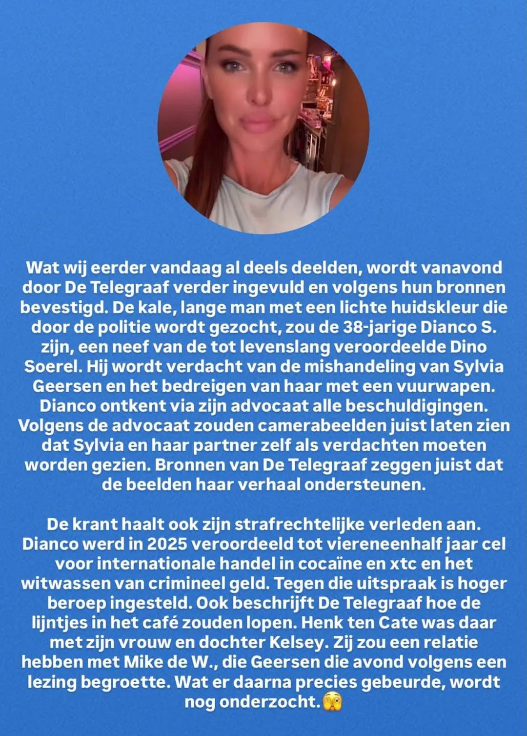 picture_vk_meer_over_zaak_sylvia_geersen
