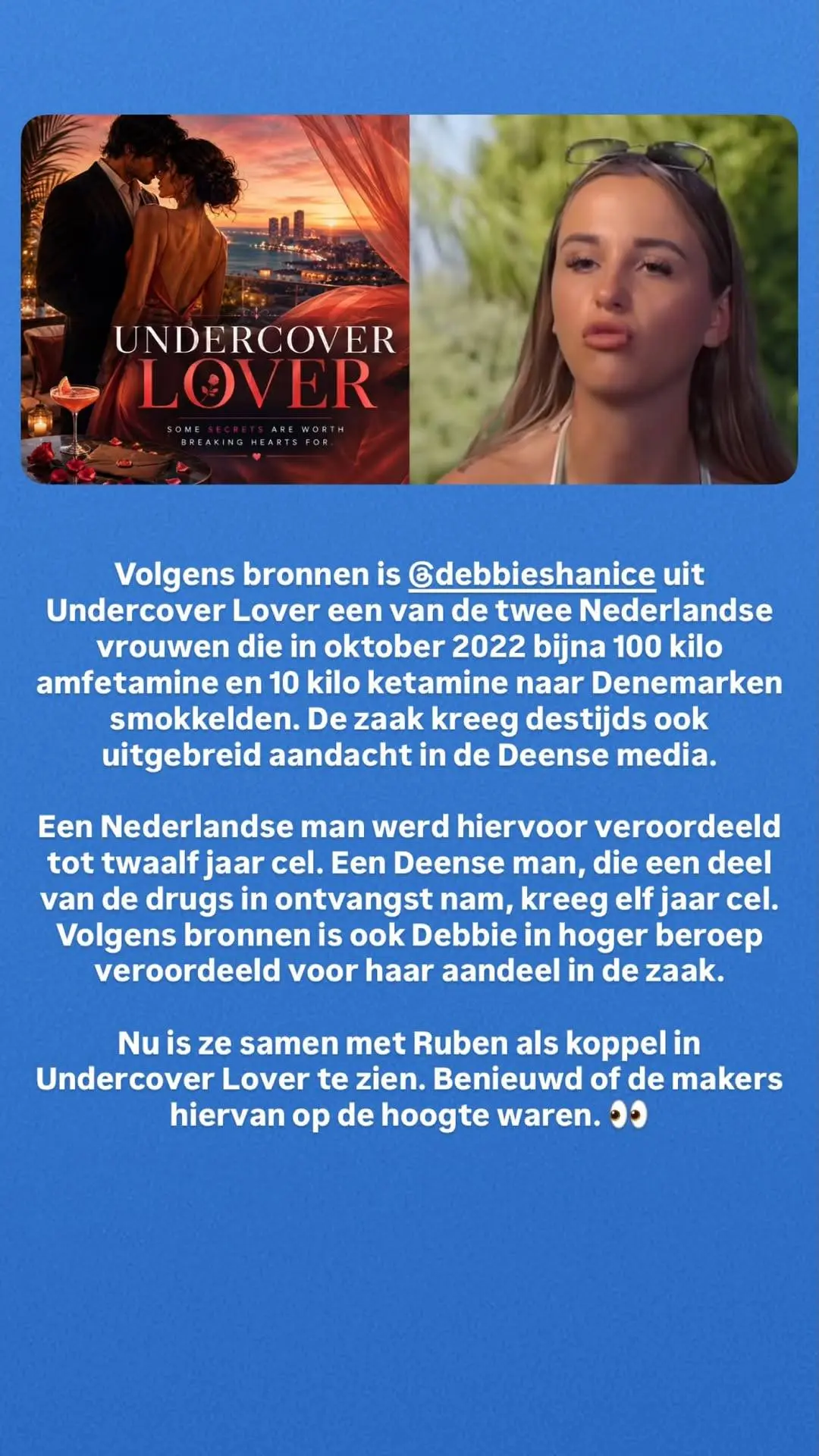 picture_vk_undercover_lover_01