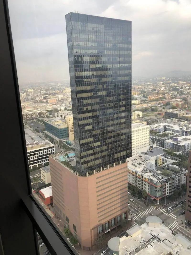 pix_28