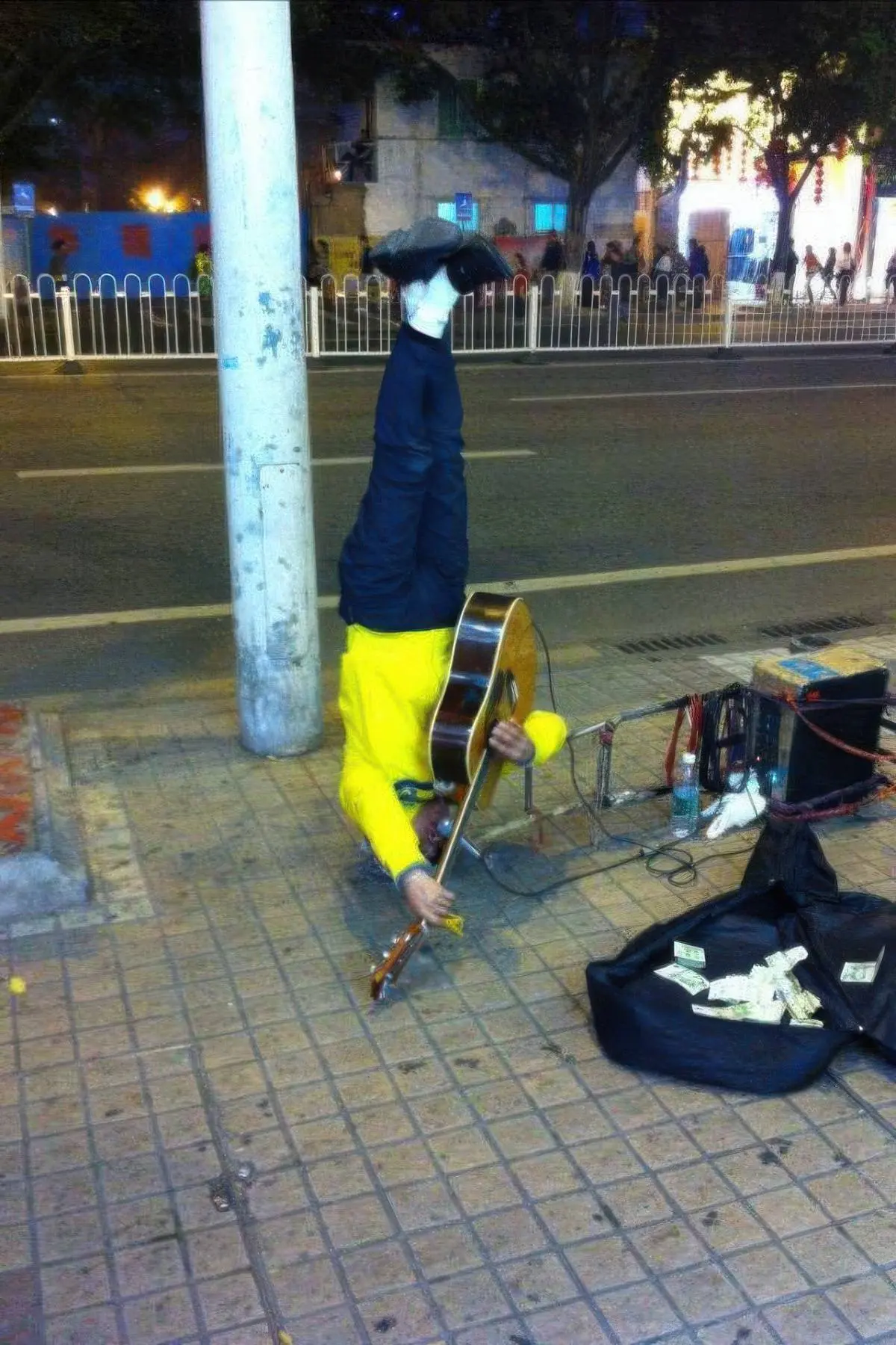 pix_dump_2244_049