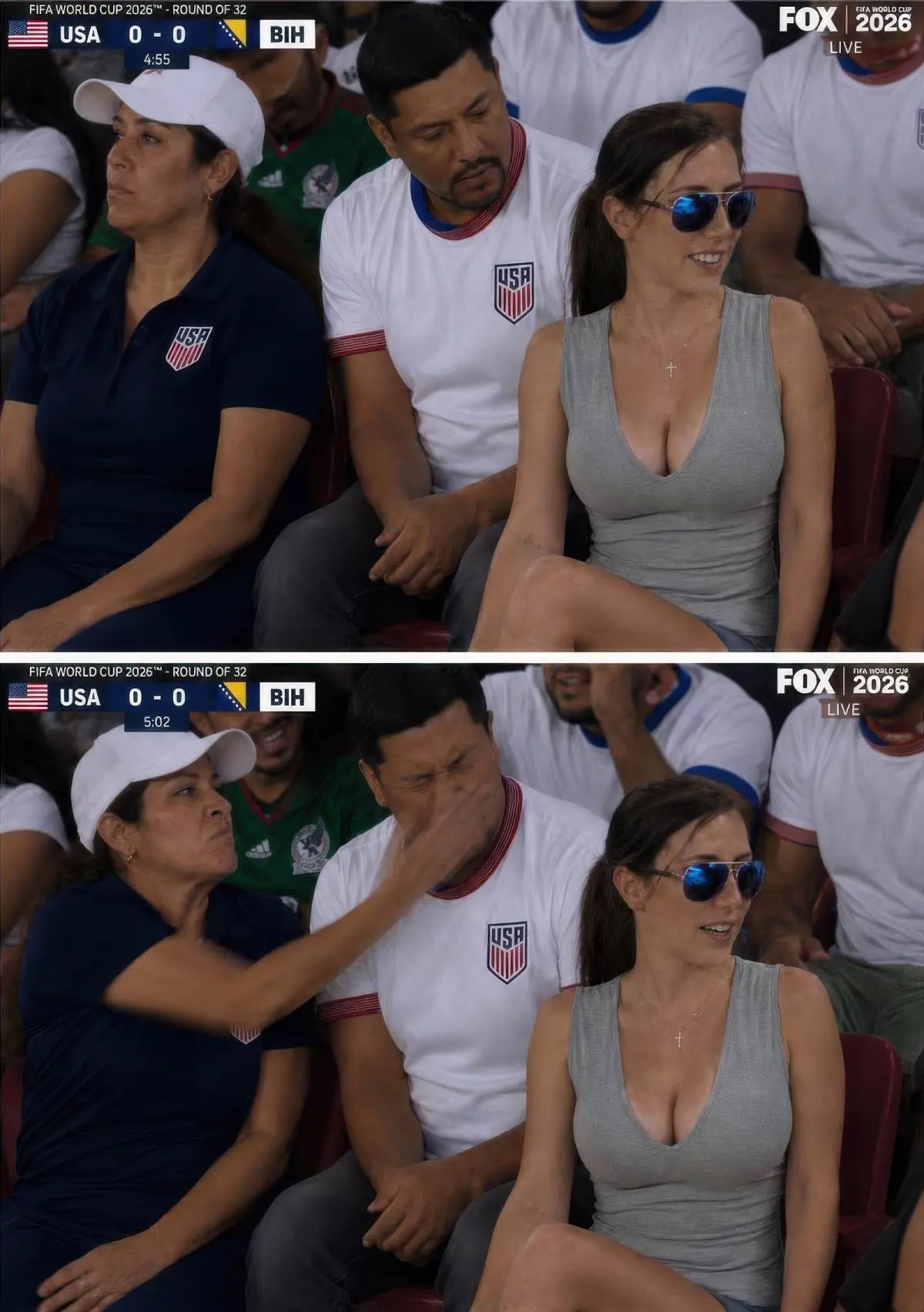 pix_dump_2245_066