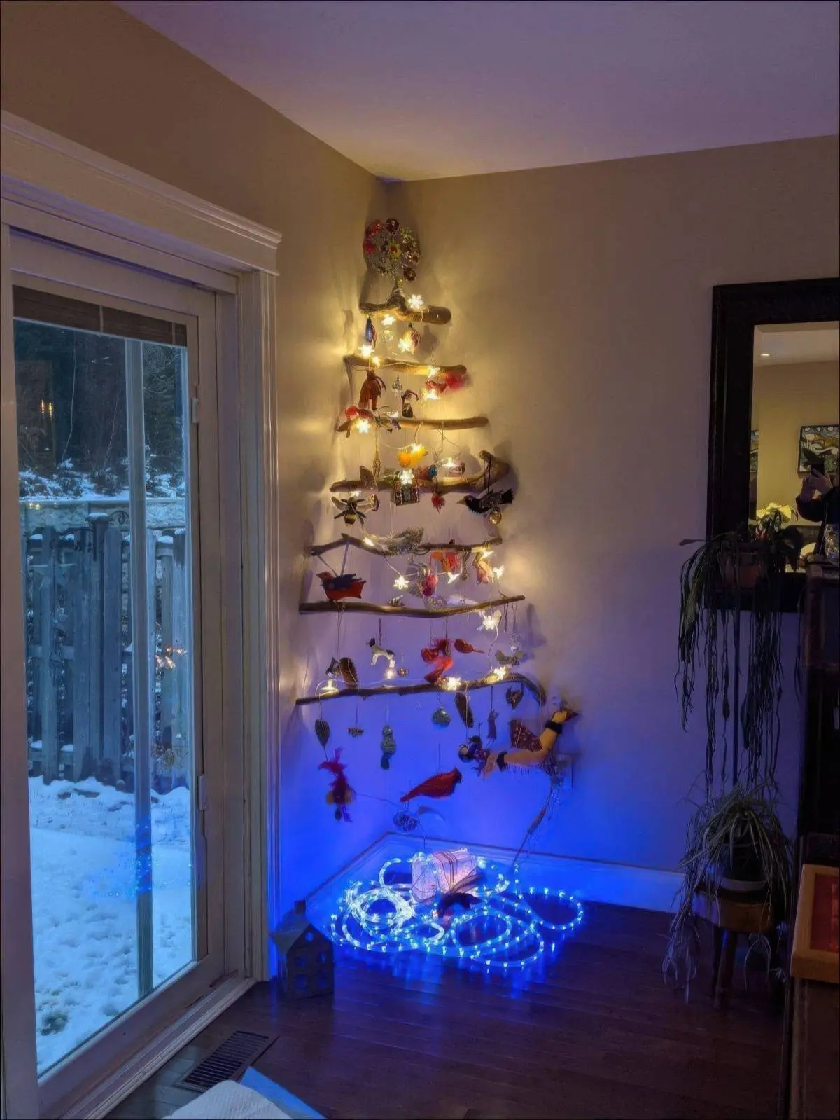 pix_dump_2246_002