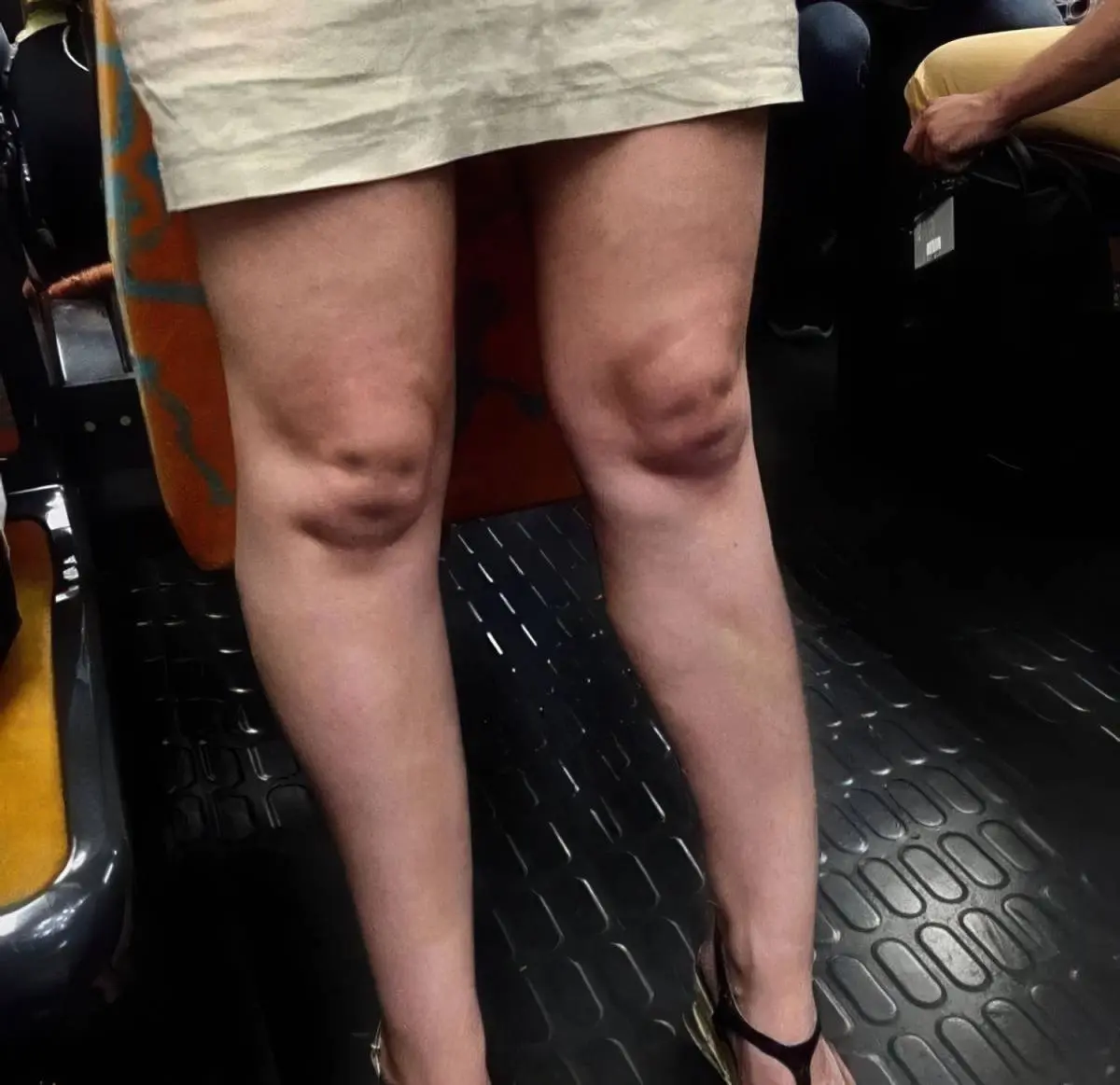 pix_dump_2250_015