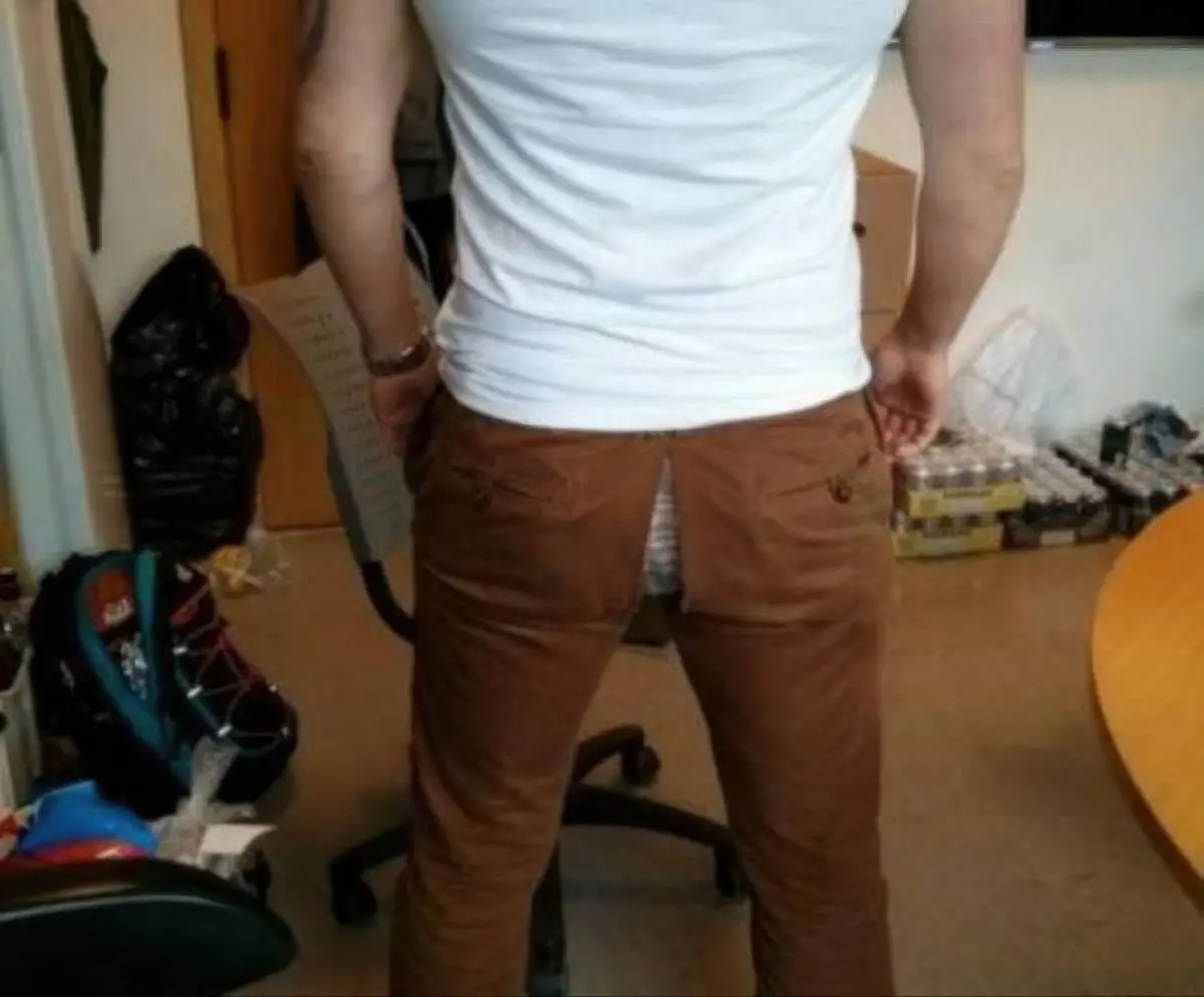 pix_dump_2250_051