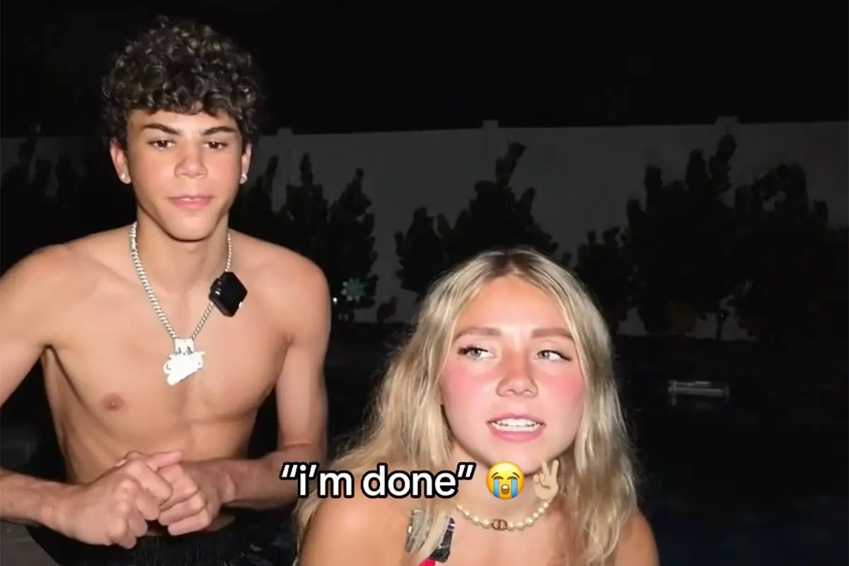 thumb_db_dean_vriendinnetje