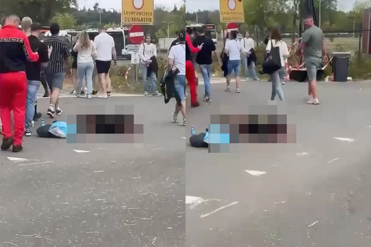thumb_vk_lopen_naar_dominator