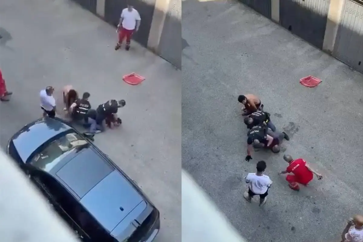thumb_vk_video_arrestatoe_bologna_rellen
