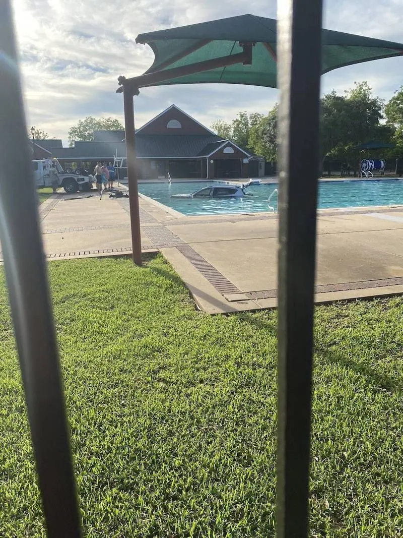 pics_133