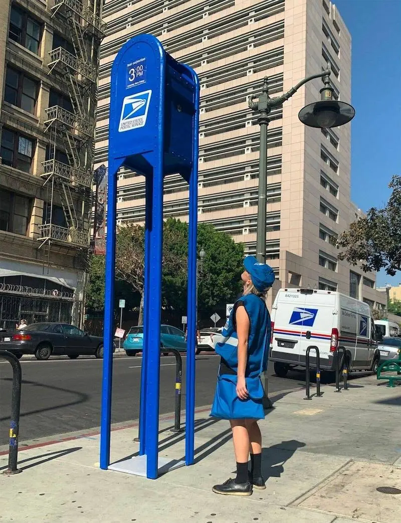 pics_194