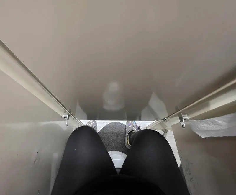 pics_26
