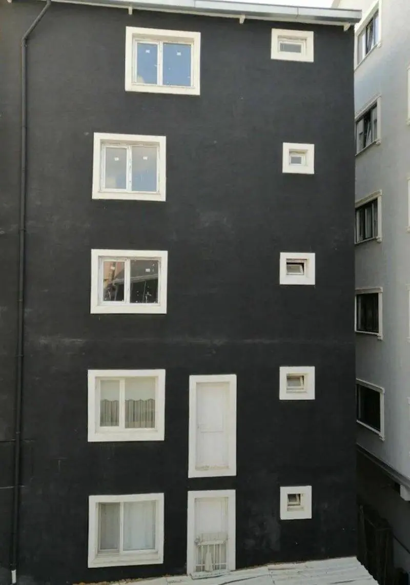 pics_33