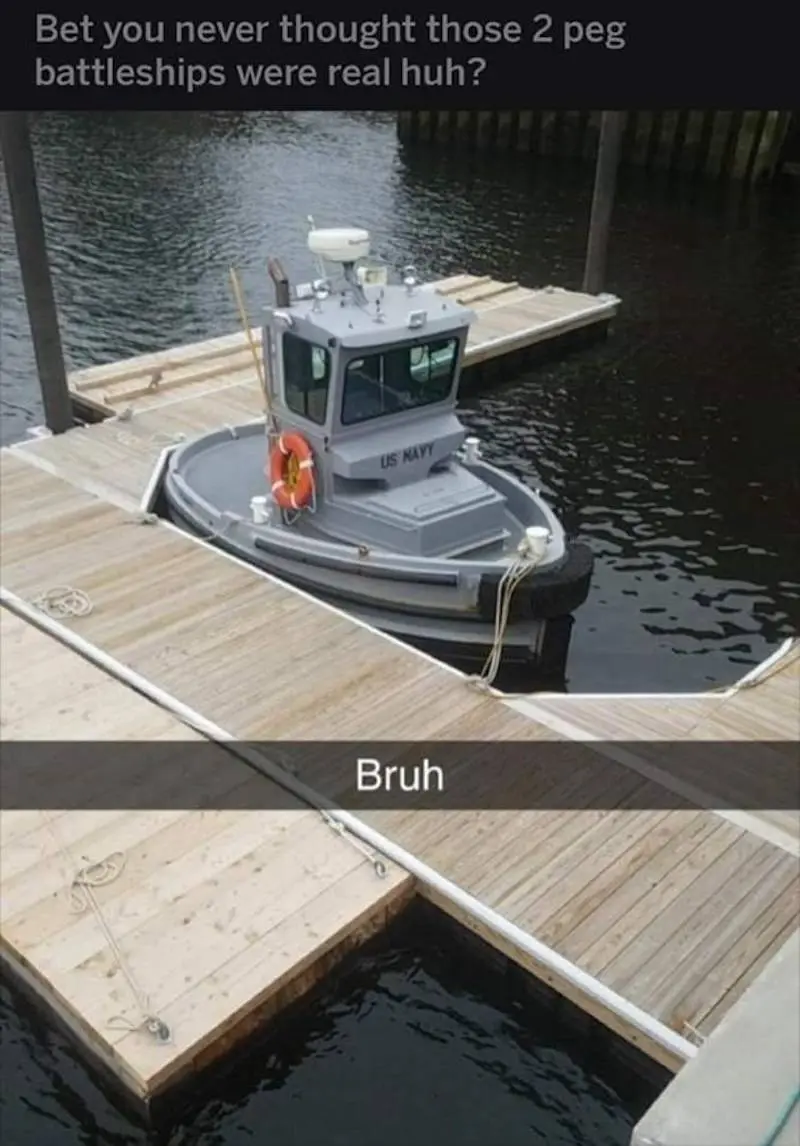 pics_43