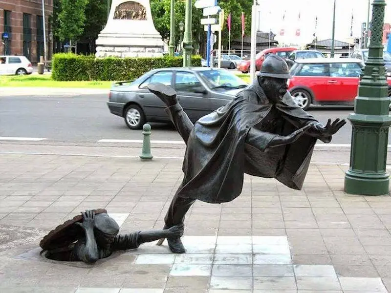 pics_60