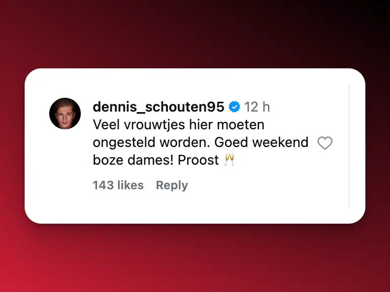 picture_vk_dennis_schouten_reactie