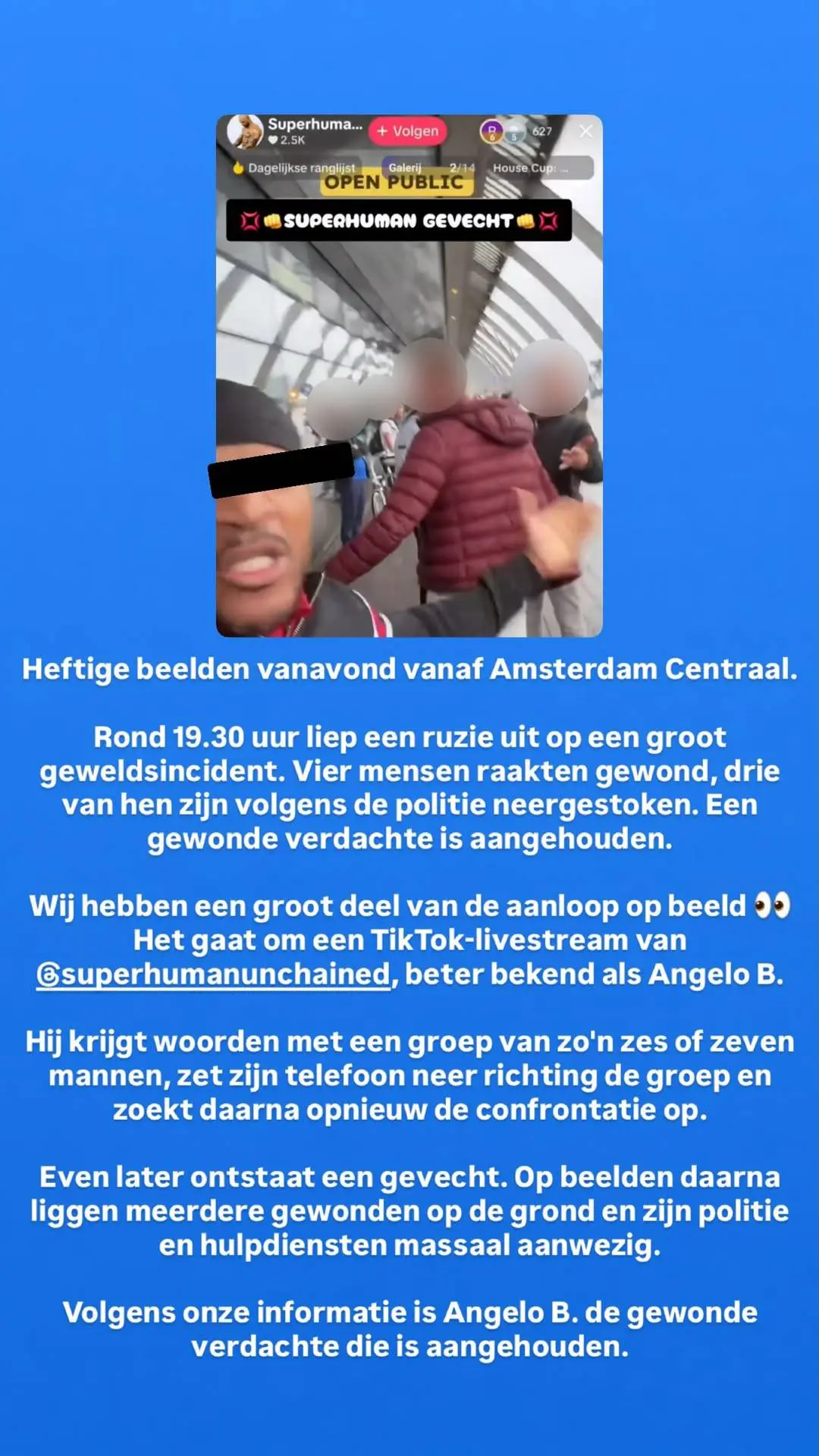 picture_vk_livestream_steakpartij