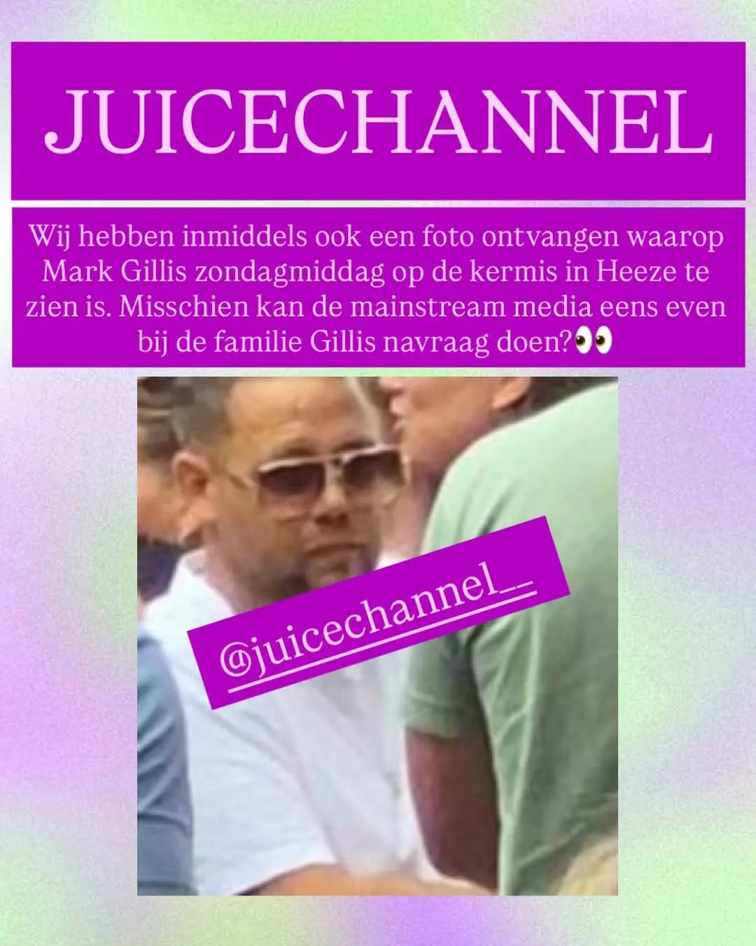 picture_vk_mark_gillis_juice_02