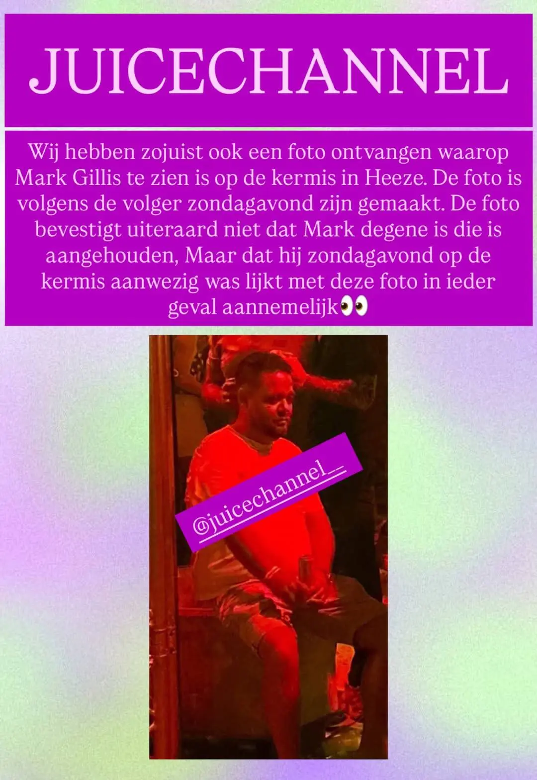 picture_vk_mark_gillis_juice_03