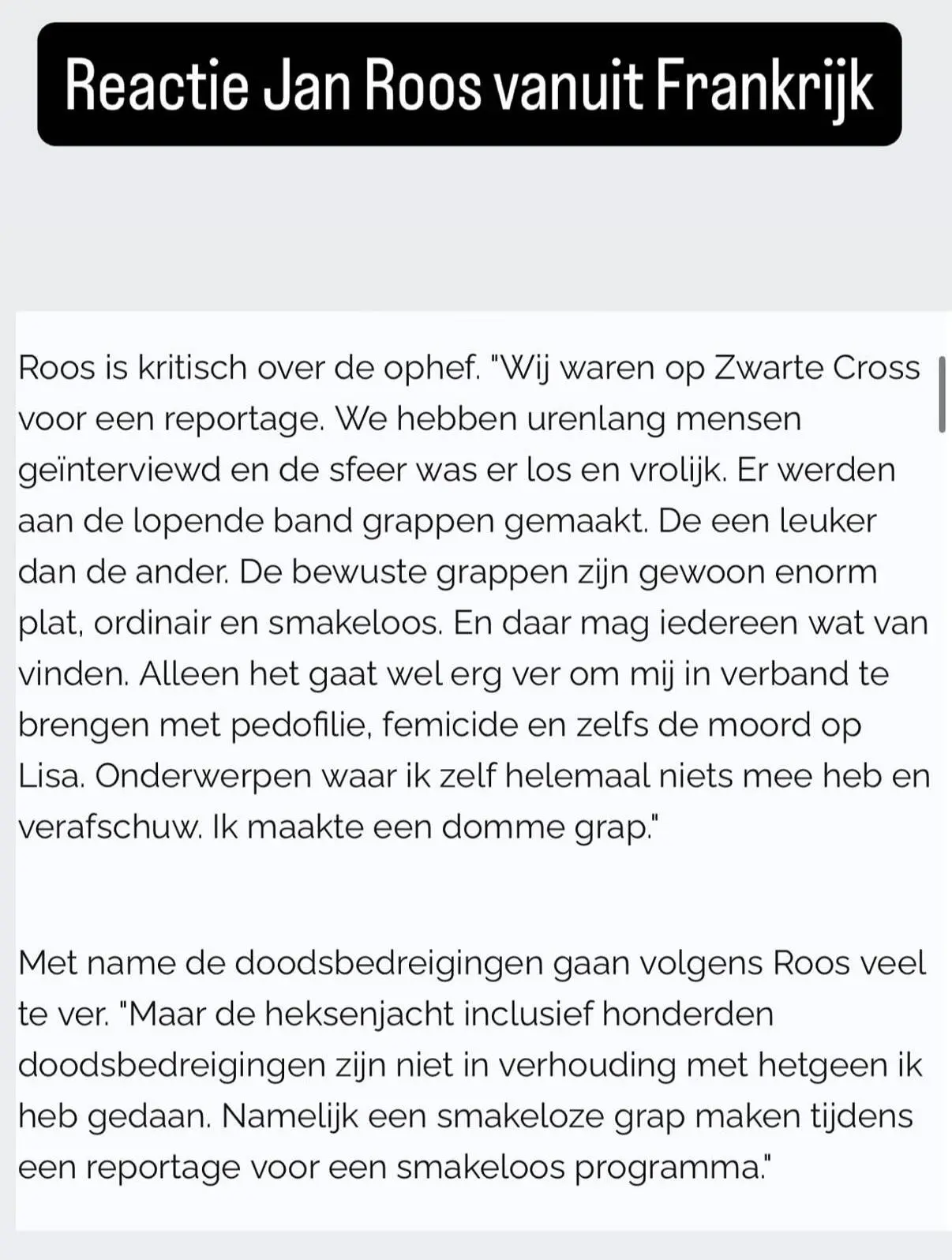 picture_vk_reactie_jan_roos