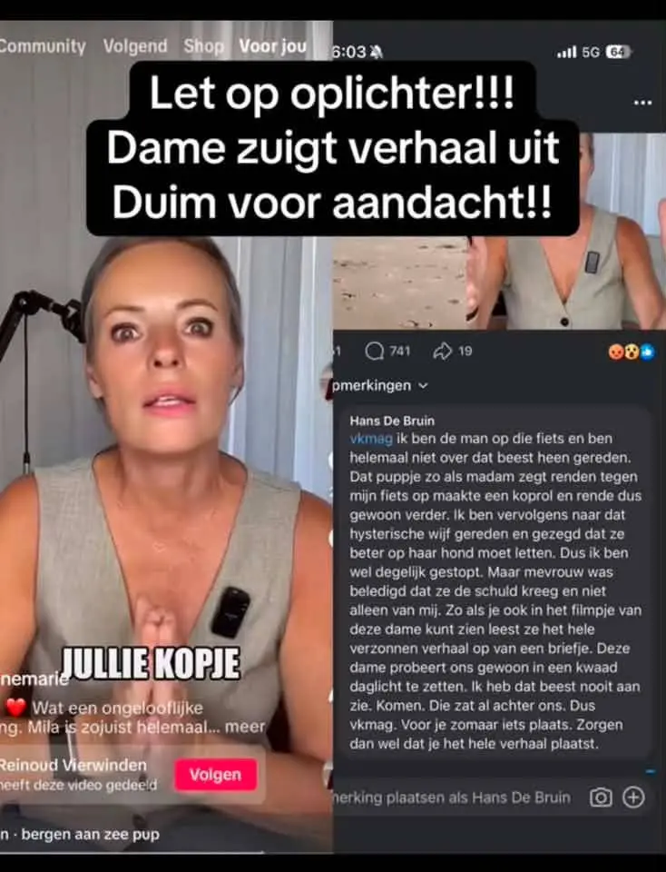 picture_vk_reactie_van_mountainbiker