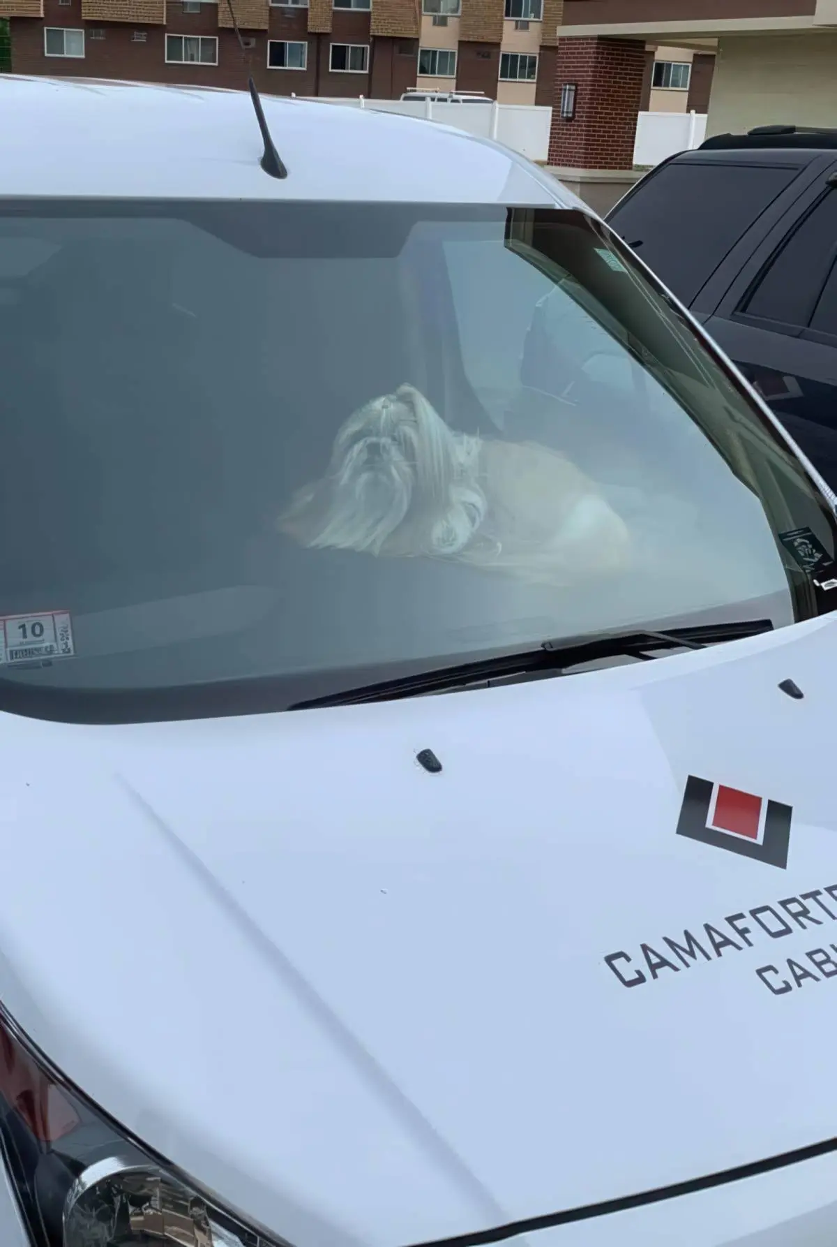 pix_dump_2257_105