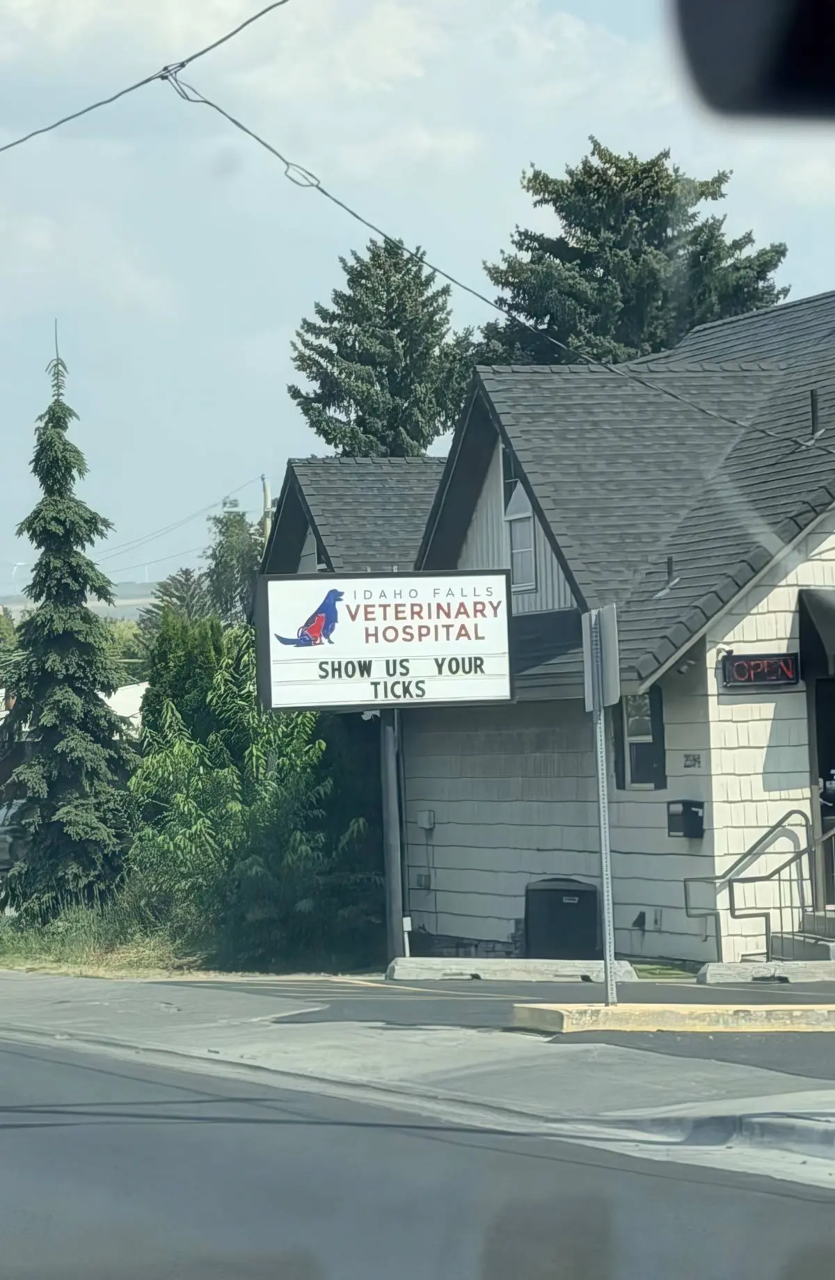 pix_dump_2257_123